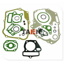 Manufacturer Motorcycle Gasket Set (WAVE110)